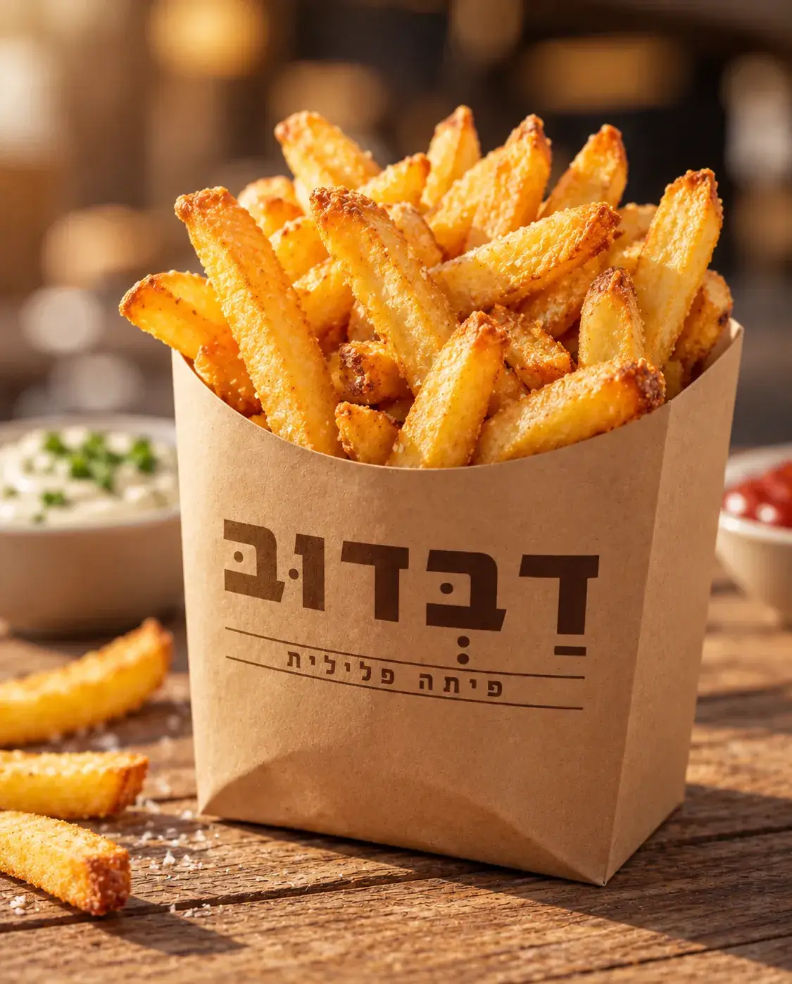 צ'יפס